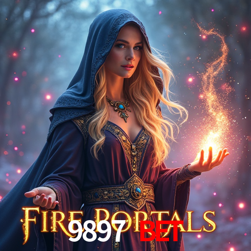 Melhor Casino Online 9897 Bet